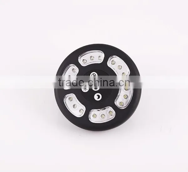 Handy Size With Hook Led Working Light photo-2