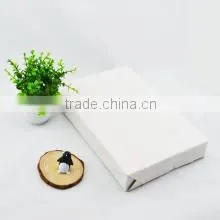 Automatic Production Line QCBZ-B a4 Paper Machine photo-2