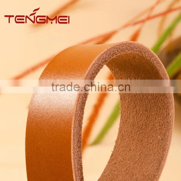 Wholesale Leather Dog Collar for Small-sized Dogs photo-4