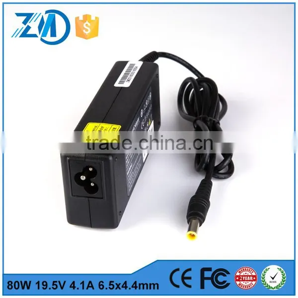 Computer Power Supply /adapter dc Power Regulated Adaptor