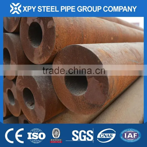 888 Steel Tube Made in China photo-2