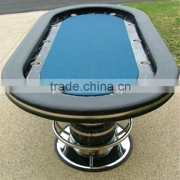 Poker Table