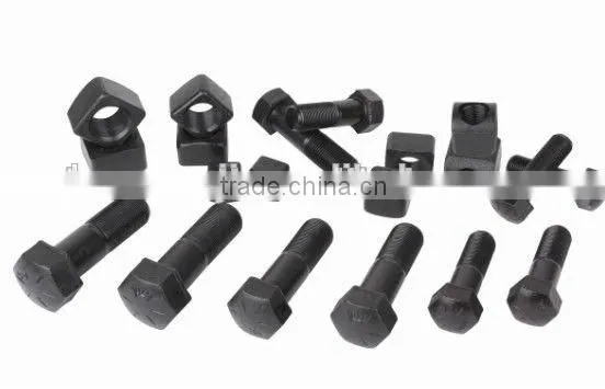 Screws photo-4