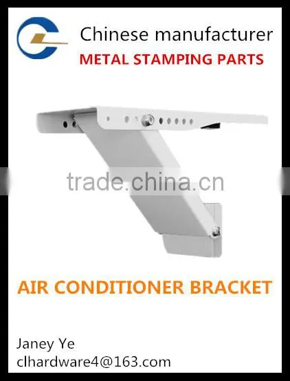 Home Application Air Conditioner Bracket