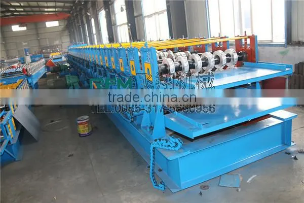 FX Automatic Samosa Making Machines photo-2