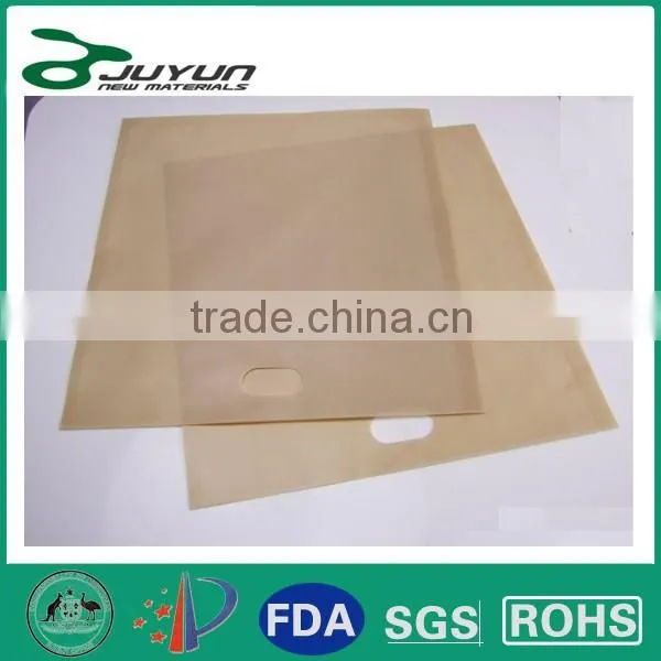 Toaster Bags / Teflon Toast Bags / Toast Sandwich Bags