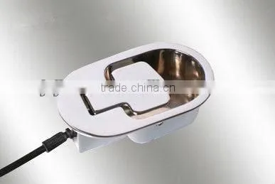 Paddle RECLINER HANDLE BRAND NEW !!!! RECLINER PARTS