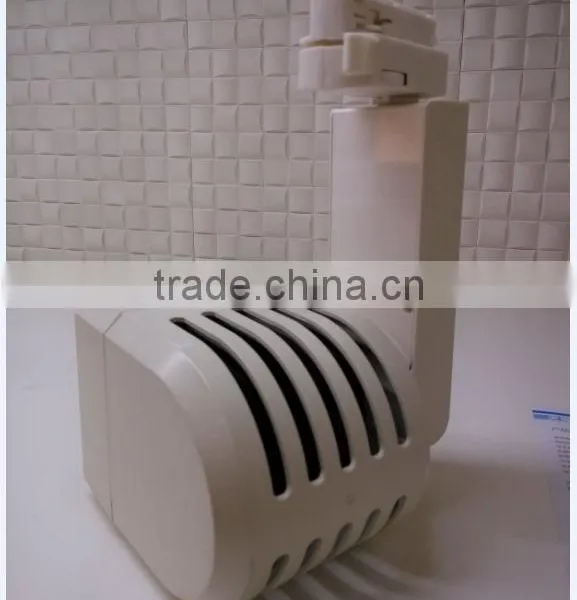 High Power 50W COB LED TRACK Light photo-4