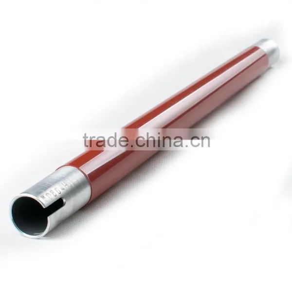 Fuser Pressure Roller LPR-1022 Used For HP 1022