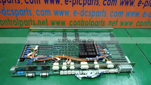 ADVANTEST BGR-024885 PCB photo-2