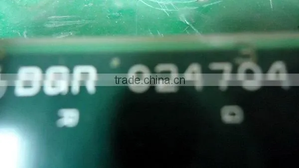ADVANTEST BGR-024704 PCB photo-2