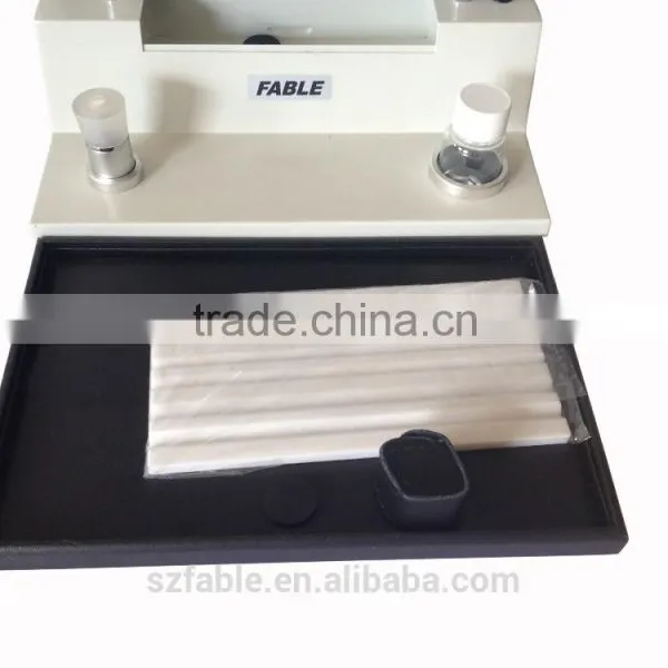 Diamond Assorting Lamp With Color Temperature of 6000K-7000K photo-2
