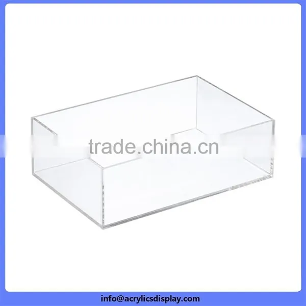 Cheap Economic Oem Acrylic Candy Trays photo-6