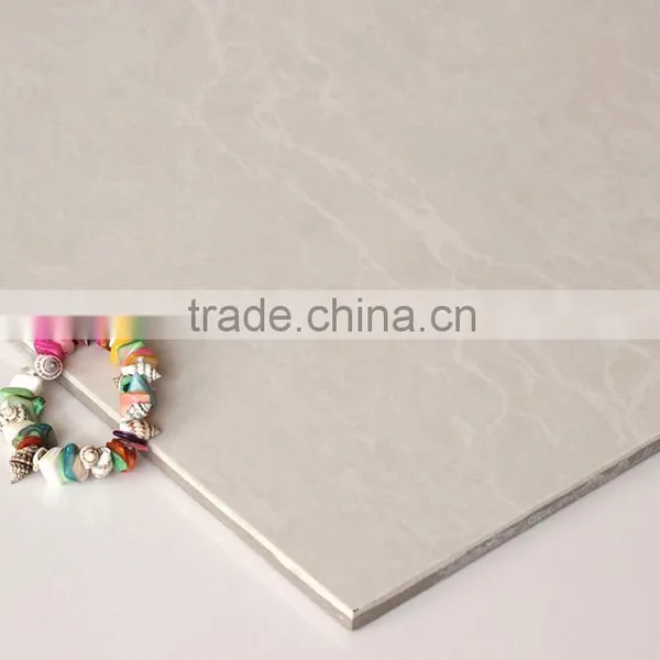 White Natural Stone Polished Floor Tile,low Price 24x24 Floor Tile,cheap High Gloss Floor Tile Quality Choice photo-3