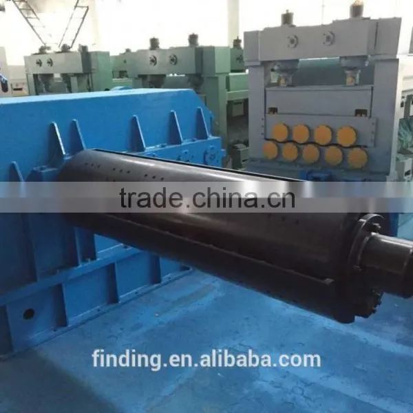 Cutting Machine, Sheet Metal Cutting Machine, Steel Sheet Metal Machinery photo-5
