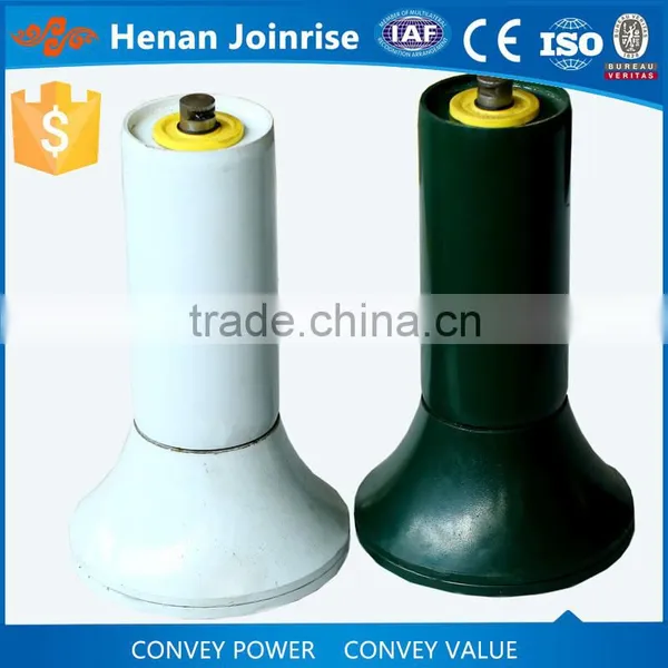 CE Certified Professional Production Conveyor Friction Roller photo-6
