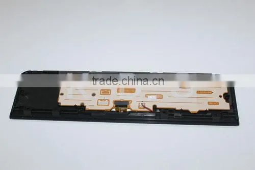 Original Printer Replacement Parts Control Panel for Brother DCP8155DN Key Board Displayer photo-3