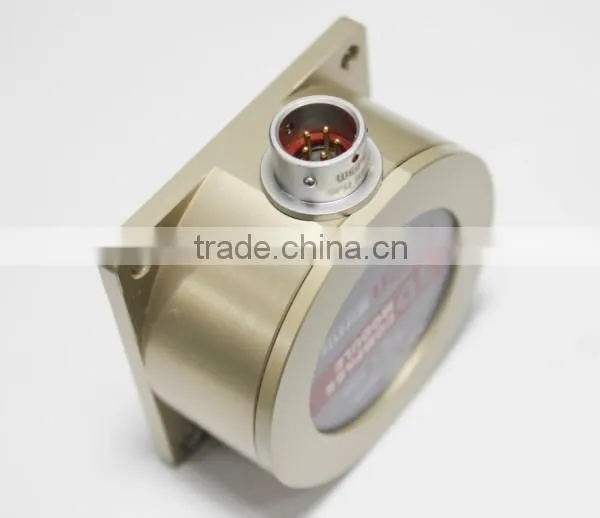 Heading Angle Measurement Electronic Compass Tilt Compensated 3D Measurement photo-2
