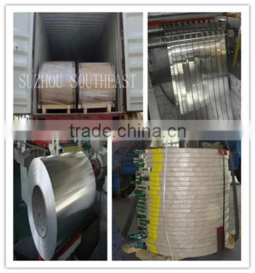 Best Price Kitchen Aluminium Alloy Foil 8011