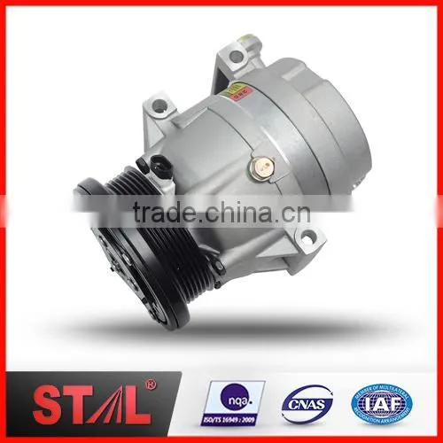 1135145 1135283 CS0051 Auto Ac Car Compressors photo-2