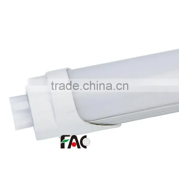 Energy Saving Low Power Consumption uv Tube Light photo-5