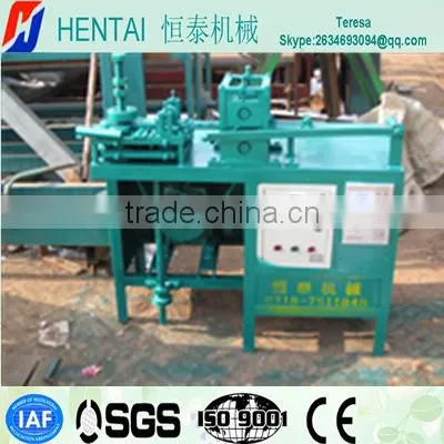 Online Shopping Razor Barbed Wire Machine China Supplier photo-4