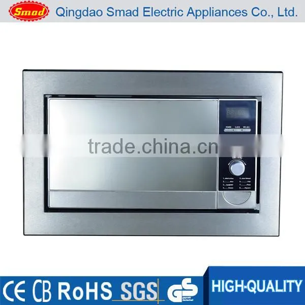 Orange Convection Microwave Oven Wall Mount photo-2