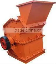 China Professional PF Fine Crusher