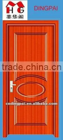 Door Panel MHG-6220