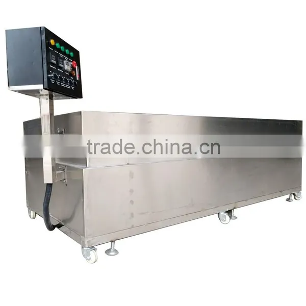 Brand New Hot Selling Hydrographics Equipment Water Transfer Printing photo-2