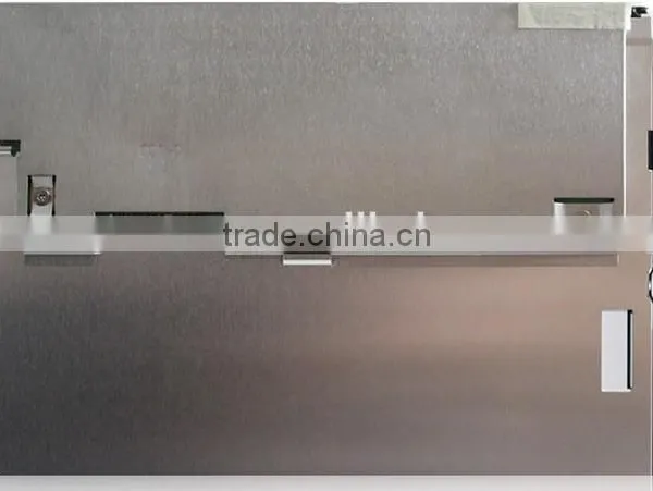 15" AUO LCD Panel G150XG01 V0 for Industrial Machine and Medical Machine photo-5
