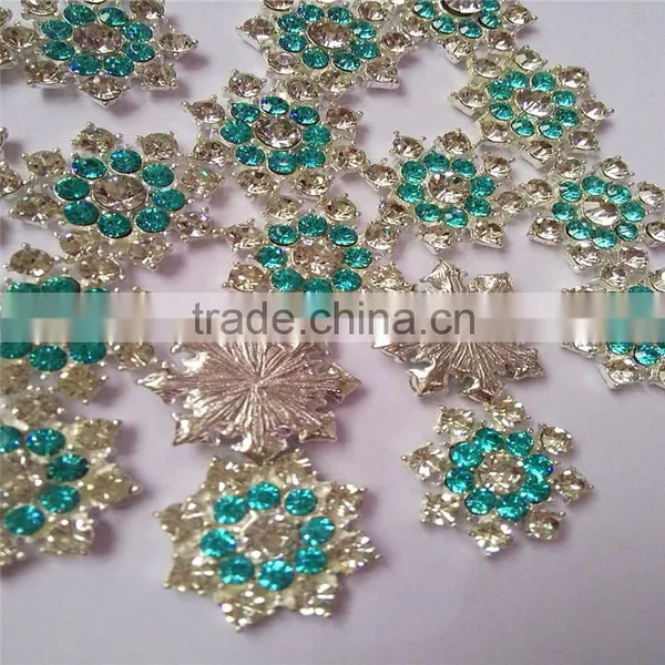 Wholesale Elegant Crystal Rhinestone & Pearl Accessories Can do Clothes/wedding/shoes of All Kinds of DIY Accessories