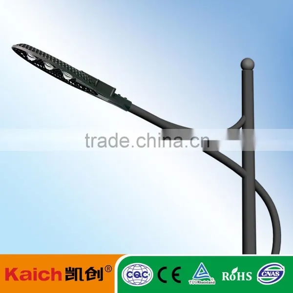 Replace Hps Street Light Led Street Light 240W Street Light KC-Q3 photo-5