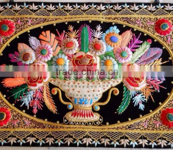 Jewel Carpets