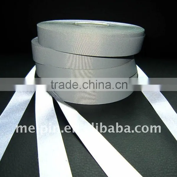 3M Scotchlite High Light Reflective Fabric photo-2