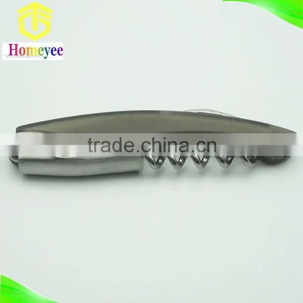 Multi-functional Simple Bottle Opener photo-3