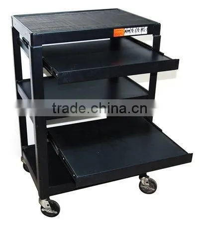 AVT-97-E Projector Hand Truck