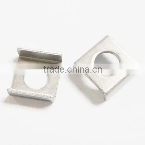 Innovative New Products Precision Metal Shrapnel photo-5