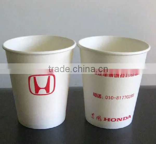 Low Cost Double-head Machine For Cup photo-6
