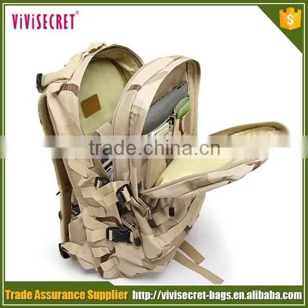 Fashionable Design Average Size of Backpack Cheap Folding Travel Backpack photo-4