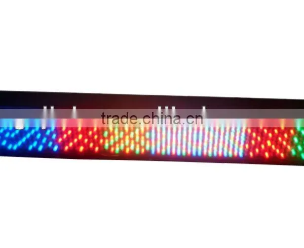 Led Lamp RGB Wall Wash Light With DMX photo-3