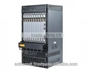 VP9660-8-AC Universal Transcoding
