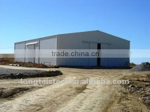 Modular House for Camp Portable Building Mobile Building photo-4