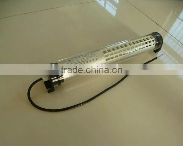 Ruiao Brand 24V Led Machine Tool Light photo-2
