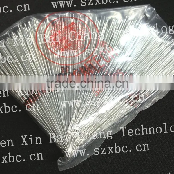 diode rectifier diodes silicon diode