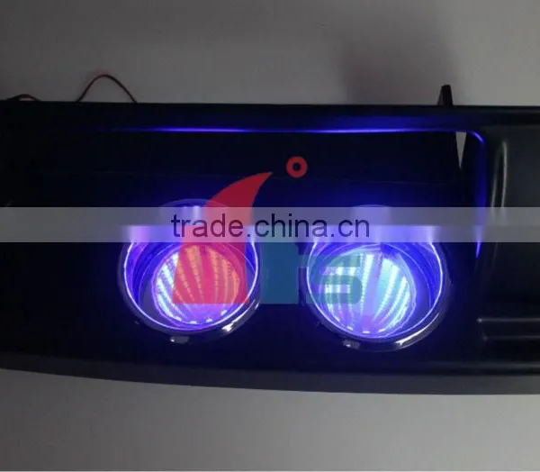 Prius 30 Car Dash Table With LED photo-3