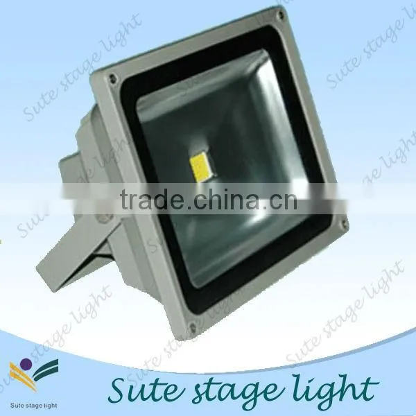 30w Led Flashing Flood Strobe Light