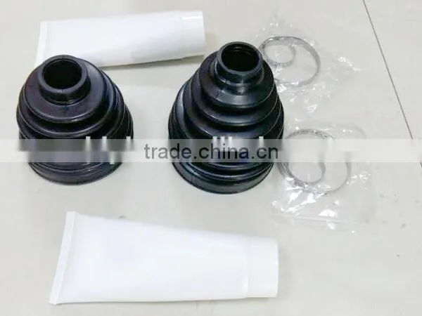 04427-0k020 cv Joint Kit for Toyota