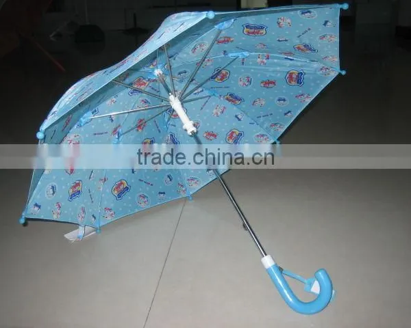 Deluxe Child Umbrella