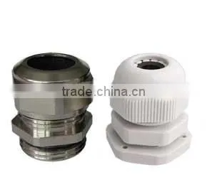 Cable Glands